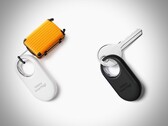 A Samsung Galaxy SmartTag 2 várhatóan hamarosan utódra lel.