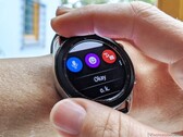 A Samsung Galaxy Watch3 szeptember végén számos funkciót elveszít. (Kép forrása: Notebookcheck)