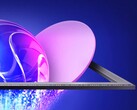 Samsung schrumpft 200 Millionen Pixel auf 0,5 µm pro Pixel, um einen kleineren Sensor zu ermöglichen. (Képforrás: Samsung)