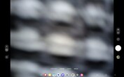Galaxy Tab S10 FE+: Kamera interfész