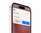 A Siri hamarosan helyet ad a konkurens mesterséges intelligencia asszisztenseknek. (Kép forrása: Apple)