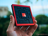 A Qualcomm Snapdragon 8 Elite Gen 5 közvetlenül a tavalyi Snapdragon 8 Elite helyébe lép. (Kép forrása: Notebookcheck)