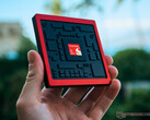 A Qualcomm Snapdragon 8 Elite Gen 5 közvetlenül a tavalyi Snapdragon 8 Elite helyébe lép. (Kép forrása: Notebookcheck)
