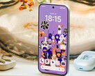 Xiaomi 17T teszt