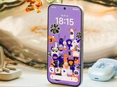 Xiaomi 17T teszt