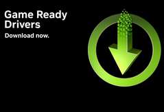 Néha egy leminősítés is helyrehozhatja a dolgokat. (Kép forrása: Nvidia)