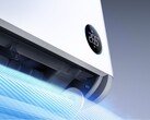 Xiaomi új Mijia otthoni légkondicionálója Erőteljes légáramlás 1,5 HP felett
