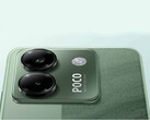 A Poco M7 Pro 5G három színvariációban érkezett Európába és az Egyesült Királyságba. (Kép forrása: Xiaomi)