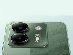 A Poco M7 Pro 5G három színvariációban érkezett Európába és az Egyesült Királyságba. (Kép forrása: Xiaomi)