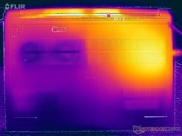 Feszültség (D borítás)