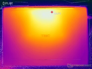 Cyberpunk 2077 stressz (D borító)