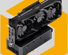Már elérhető egy új eGPU dokkoló mini PC-khez és laptopokhoz (Kép forrása: Gtbox)