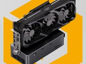 Már elérhető egy új eGPU dokkoló mini PC-khez és laptopokhoz (Kép forrása: Gtbox)