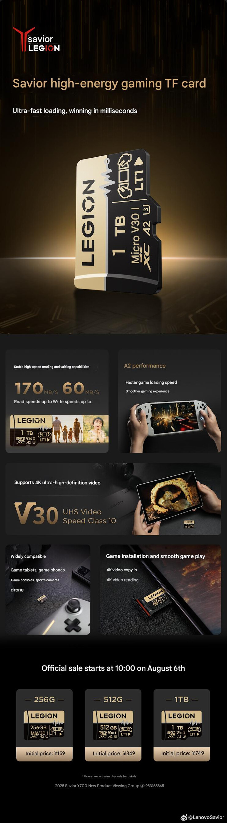 (Kép forrása: Lenovo - szerkesztve)