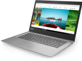 Lenovo Ideapad 120s (14-inch, HD) Laptop rövid értékelés