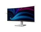 Az új Philips 34B2U5900C ultraszéles monitor felbontása 5120 x 2160, más néven 5K2K.