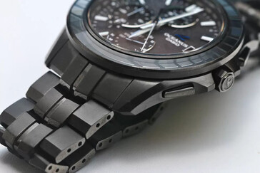 (Kép forrása: MyNavi.jp)