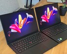 Lenovo ThinkPad X1 Carbon 14. generáció: IPS vs. OLED