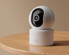 Smart Camera C302: C302: Új, intelligens megfigyelő kamera. (Kép forrása: Xiaomi)