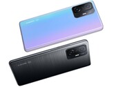 Xiaomi 11T smartphone rövid értékelés: Csúcskategóriás funkciók kedvező áron