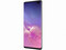 Samsung Galaxy S10+ Okostelefon rövid értékelés