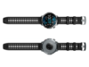 Az Amazfit Balance 2 XT okosóra. (Kép forrása: Best Buy)