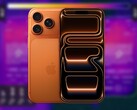 Apple az iPhone 17 Pro GPU-ja neurális gyorsítókkal és több gyorsítótárral rendelkezik a megnövelt AI-teljesítmény érdekében. (Kép forrása: Apple, Argmax, szerk.)