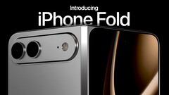 AppleAz első összecsukható iPhone – amely esetleg iPhone Ultra néven kerül forgalomba – késve jelenhet meg, hetekig hiánycikk maradhat, és valószínűleg felkelti a feketepiaci kereskedők érdeklődését.
