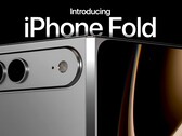 AppleAz első összecsukható iPhone – amely esetleg iPhone Ultra néven kerül forgalomba – késve jelenhet meg, hetekig hiánycikk maradhat, és valószínűleg felkelti a feketepiaci kereskedők érdeklődését.