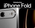 AppleAz első összecsukható iPhone – amely esetleg iPhone Ultra néven kerül forgalomba – késve jelenhet meg, hetekig hiánycikk maradhat, és valószínűleg felkelti a feketepiaci kereskedők érdeklődését.