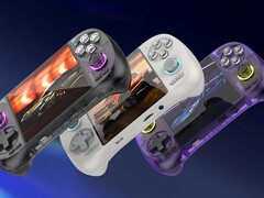 D40max: 1:1 kijelzővel rendelkezik