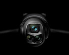 A DJI nem próbálja elrejteni, hogy mit fog bemutatni jövő kedden. (Kép forrása: DJI)