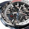 Casio Edifice EQB-1000AT-1A. (Kép forrása: Casio)