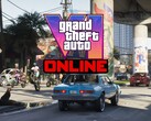 Megjelent a GTA 6 Online bannerje