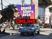 Megjelent a GTA 6 Online bannerje