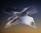 A Samsung Galaxy Z Fold8 Wide állítólag kompromisszumot köt a kamerafunkciók terén.