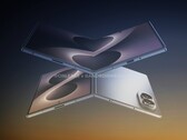 A Samsung Galaxy Z Fold8 Wide állítólag kompromisszumot köt a kamerafunkciók terén.
