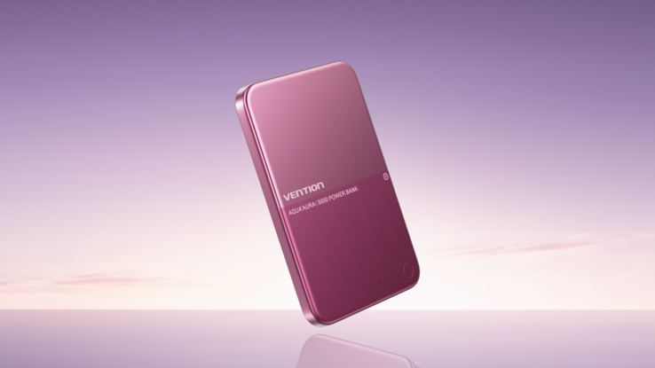 A H-sorozat „Burgundy Dusk” színváltozata