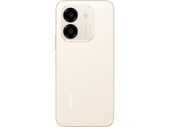 Honor X6e
