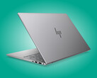 A ZBook 8 G2a 16 súlya 1,76 kg-tól kezdődik.