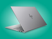 A ZBook 8 G2a 16 súlya 1,76 kg-tól kezdődik.