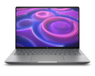 A HP ZBook Ultra 14 G1a már szerepel az online előrendelhető (kép forrása: HP)