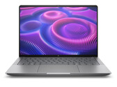 A HP ZBook Ultra 14 G1a már szerepel az online előrendelhető (kép forrása: HP)