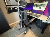 Hbada X7 teszt