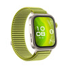 A Huawei Watch Fit 4 Pro. (Kép forrása: Bigbox)