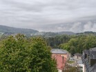 2-szeres nagyítás