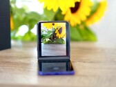 A Razr Ultra 2026 (Razr 70 Ultra) rendkívül sokoldalú, ha fotózásról és videofelvételről van szó.