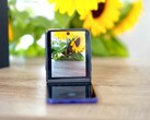 A Razr Ultra 2026 (Razr 70 Ultra) rendkívül sokoldalú, ha fotózásról és videofelvételről van szó.