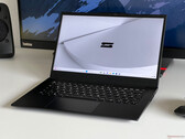 Schenker Work 14 Base felülvizsgálat - A megfizethető irodai laptop sok porttal és fényes IPS kijelzővel