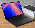 Apple MacBook Pro 16 2024 felülvizsgálat - Hatalmas akkumulátor-üzemidő és az M4 Pro jobb teljesítménye